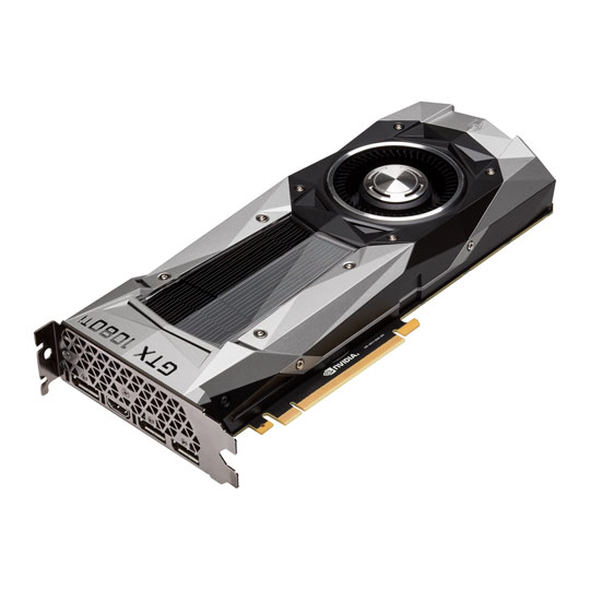 完動品 Gainward GeForce GTX 1080 Ti 完動品 Gainward GeForce GTX 1080 Ti 【公式通販】