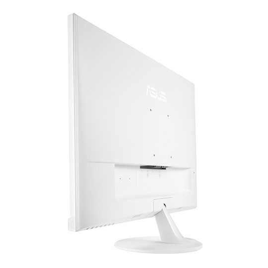 ASUS 27