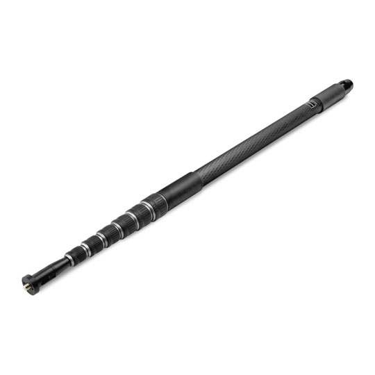 Gitzo Carbon Boom Series 4 7S XL Microphone Boom