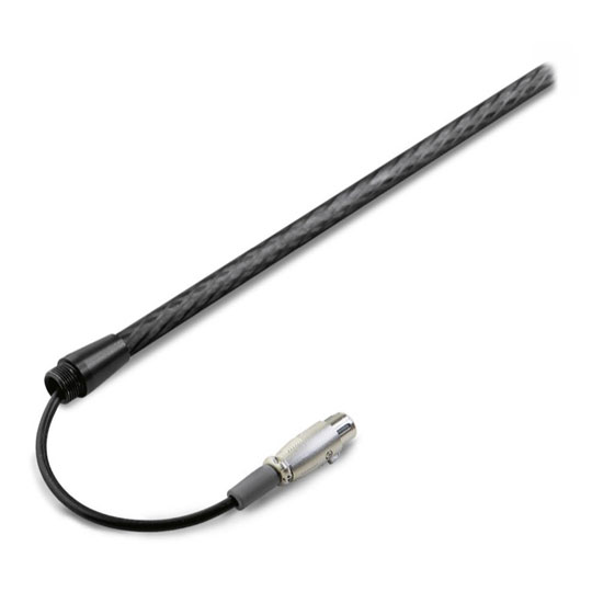 Gitzo Telescopic Carbon Fibre Boom GB2551 : image 4