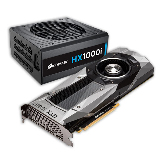 Ti Founders Edition Gtx 1080 Price 2020 Gtx 1080 Ti Nvidia Gtx