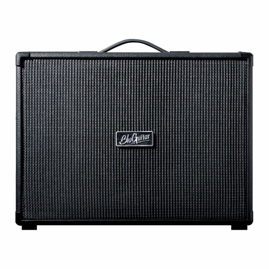 BluGuitar FATCAB 1X12 Speaker Cabinet : image 2