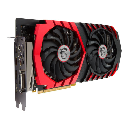美品　GTX1060 6GB 81ILTC4h5gL._AC_UF350,