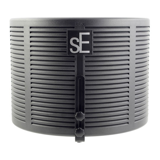 sE X1 S Studio Bundle : image 3