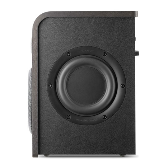 Focal Shape 50 Monitor Speaker (Single) : image 2
