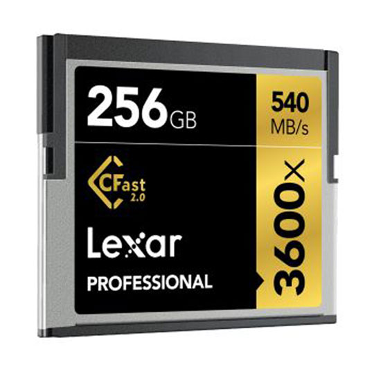lexar cf card recovery software lexar cf card recovery software