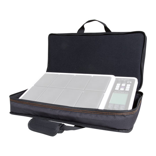 Roland Black Series Carrying Bag For Octapad SPD-30