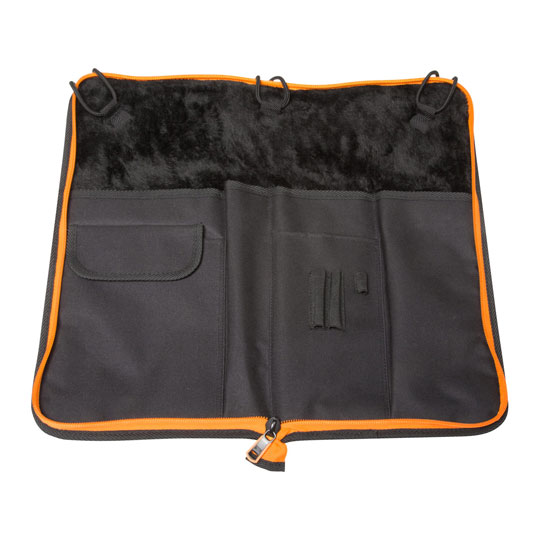 Roland Premium Stick Bag