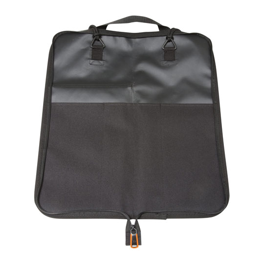 Roland Standard Stick Bag