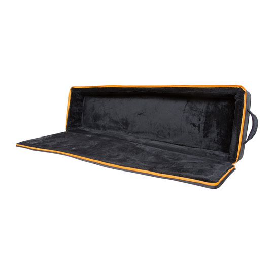 Roland 76-Key Small Gold Series Keyboard Bag