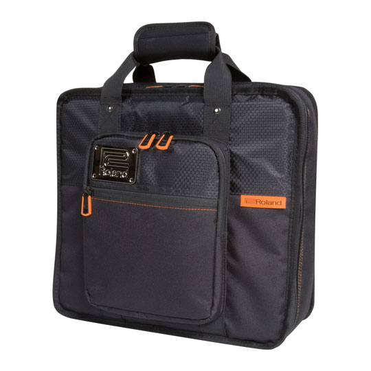 Roland Black Series Bag For SPD-SX Sampling Pad