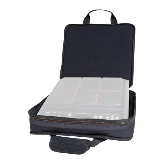 Roland Black Series Bag For SPD-SX Sampling Pad