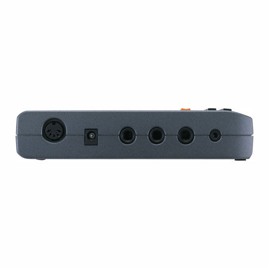 Boss DB-90 Dr. Beat Metronome : image 3