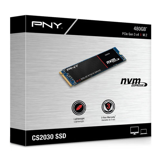 Ppsnabha Pny Cs1311 Ssd 120gb PNY CS1311 (240GB) Review Cheap