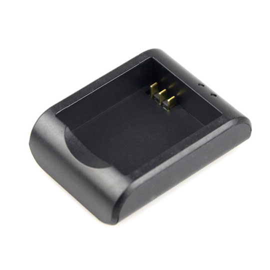 EKEN Action Cam Spare Battery Charger : image 1
