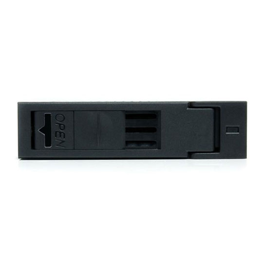 StarTech.com SATA Hard Drive Adaptor/Bay Coverter : image 3