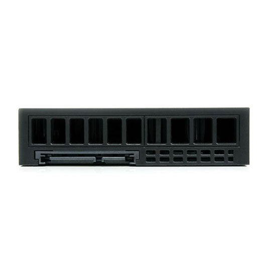 StarTech.com SATA Hard Drive Adaptor/Bay Coverter : image 4