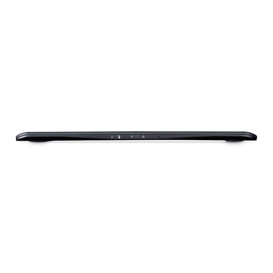 Wacom Intuos Pro Large Graphics Tablet