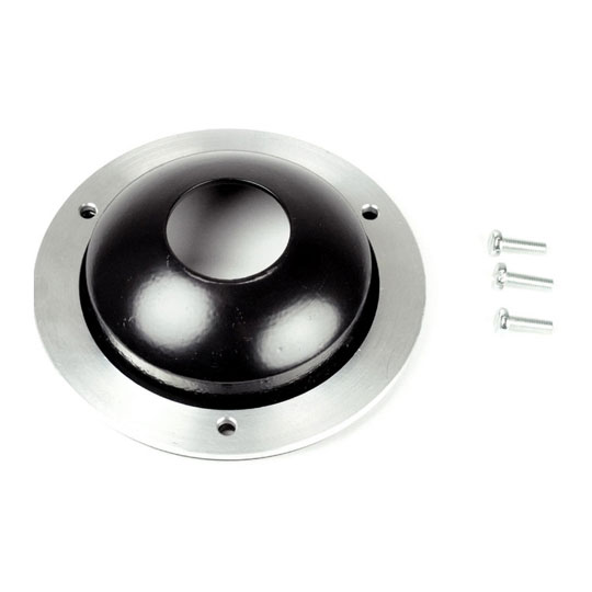 Hague 100mm Bowl Adaptor