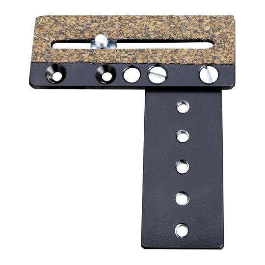Hague Balance Correction Adaptor : image 3