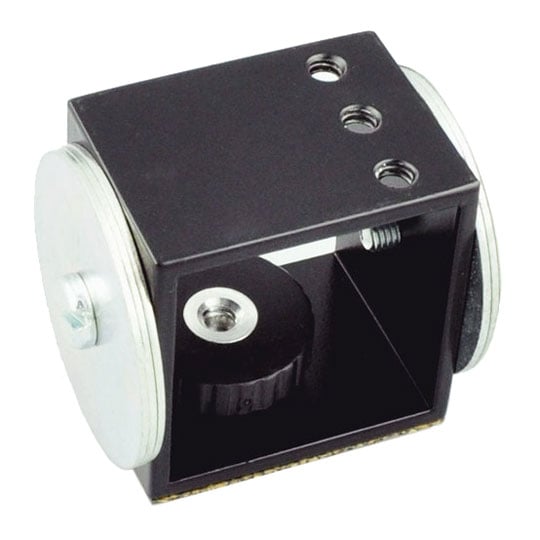 Hague WCA Stabilizer Weight Correction Adaptor