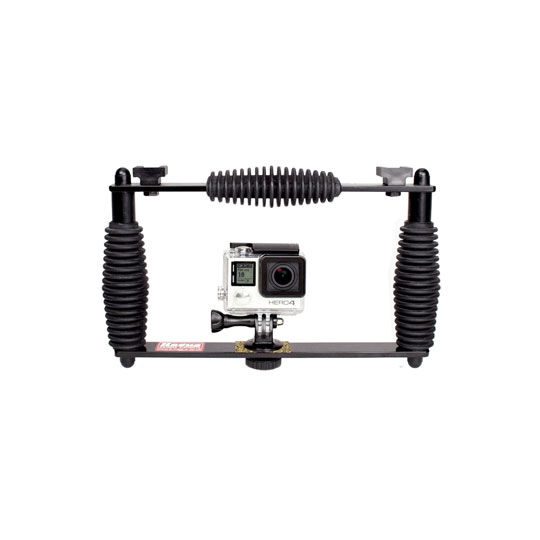 Hague Mini Camframe