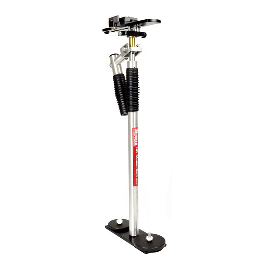 Hague HDMC HD Motion Camera Stabilizing System