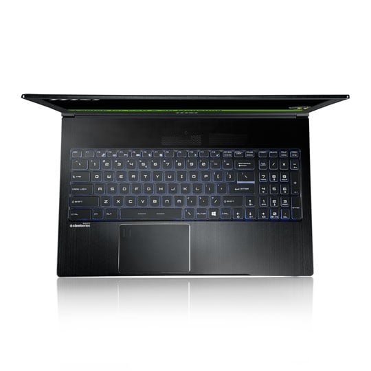 Mobile Workstation Msi Ws63 Ws63 7rk Shop Shoponline