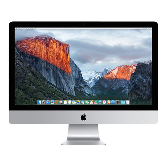 Apple iMac27インチ770GB Retina5K2020純正キーボード iMac（Retina 5Kディスプレイ、27インチ、2017） - マウス