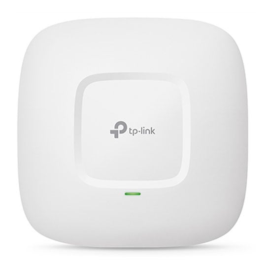 TPLink EAP245 Wall / Ceiling Mountable Access Point