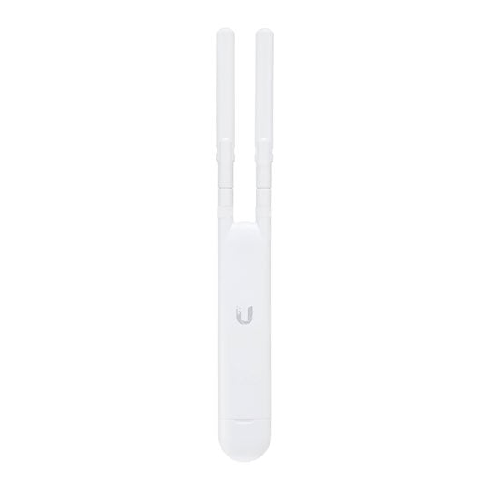 Ubiquiti UniFi Outdoor Mesh Dual-Band Access Point PoE