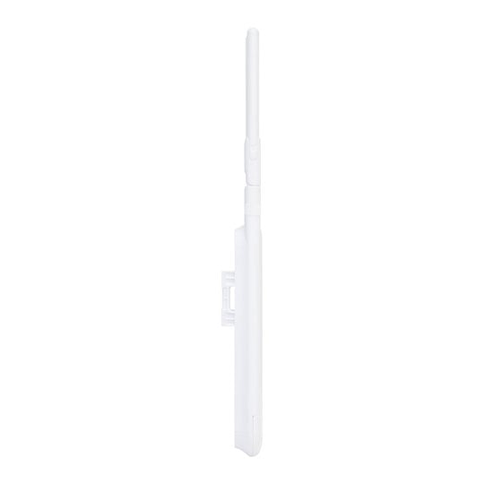 Ubiquiti UniFi Outdoor Mesh Dual-Band Access Point PoE : image 3