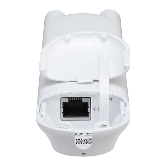 Ubiquiti UniFi Outdoor Mesh Dual-Band Access Point PoE : image 4
