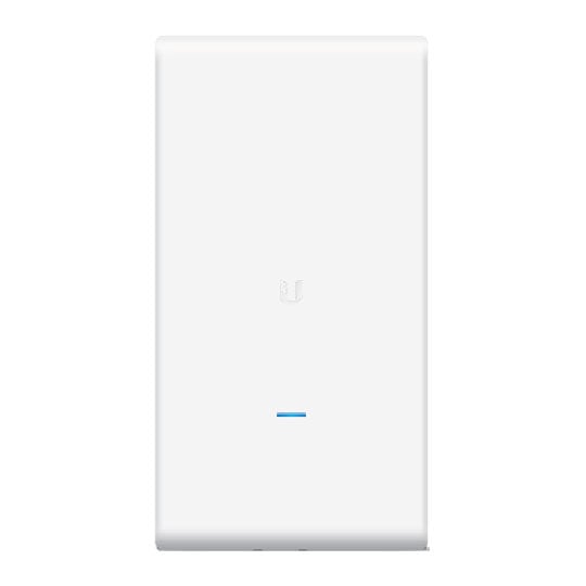 Ubiquiti UniFi Outdoor Mesh Pro  Dual Band PoE Access point