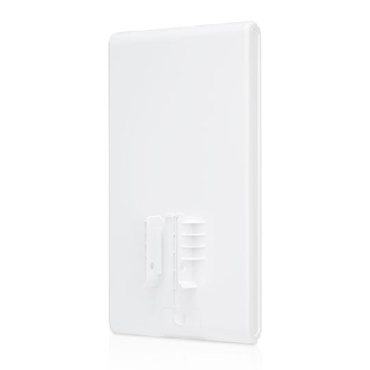 Ubiquiti UniFi Outdoor Mesh Pro  Dual Band PoE Access point