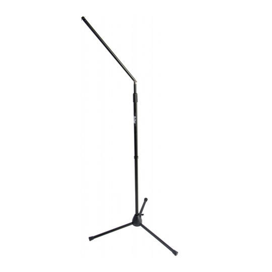 On-Stage Upper Rocker-Lug Mic Stand