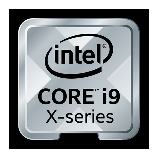 Intel 10 Core i9 7900X Unlocked OEM CPU/Processor : image 1
