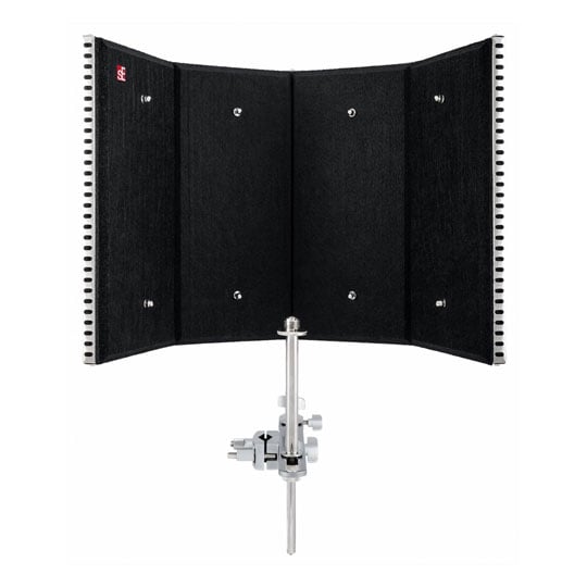 sE Electronics Reflexion Filter Pro (Black)