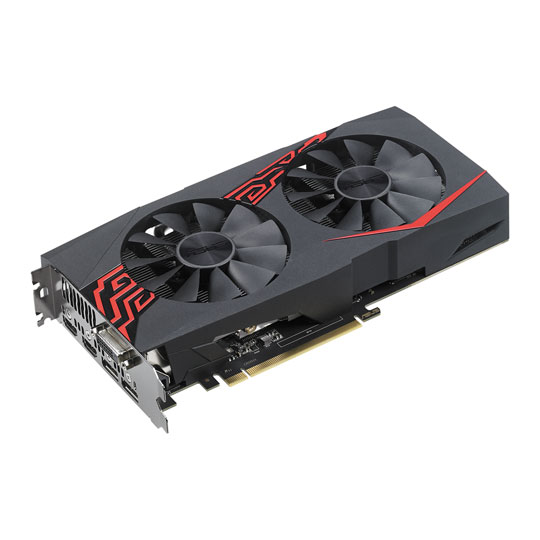 HOT 8gb Asus Geforce Gtx 1070 Expedition ASUS NVIDIA