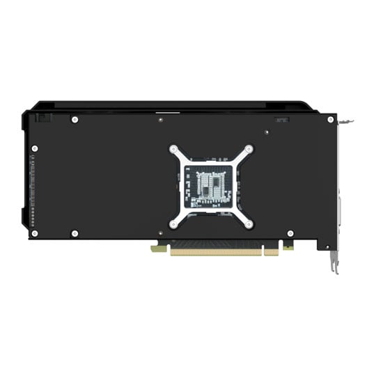 Palit gtx 1060 3gb jetstream store