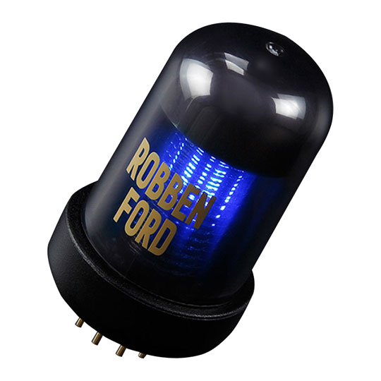 Roland Robben Ford Blues Cube Tone Capsule