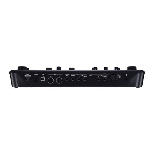 Boss RC-505 Loop Station : image 3
