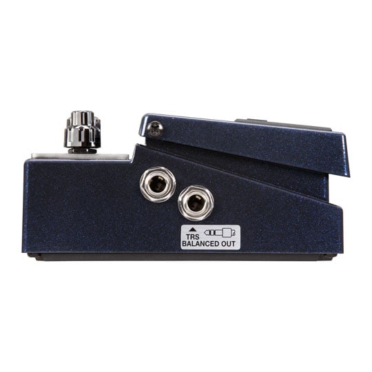 BOSS - 'BB-1X' Bass Driver Pedal : image 3