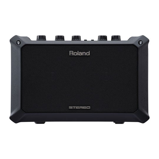 Roland MOBILE AC Acoustic Chorus Amplifier