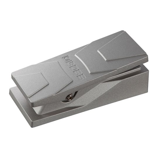 Boss FV-30H Foot Volume Pedal