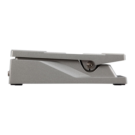Boss FV-30H Foot Volume Pedal