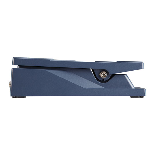 Boss EV-30 Dual Expression Pedal : image 3