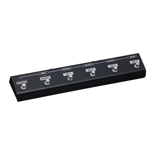 Roland - 'GA-FC' GA Foot Controller