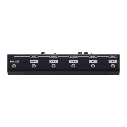 Roland - 'GA-FC' GA Foot Controller