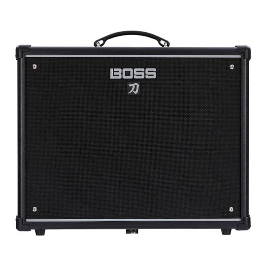 (B-Stock) Boss KATANA-100 Guitar Amplifier